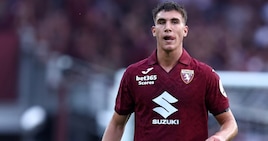 Toro, al Fila arriva Gattuso: occhi per Casadei