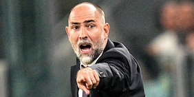 "Tudor, ora la Juve ha uno credibile. Giocatori oltre il compitino e Vlahovic trasformato"