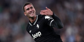 Sky: ottimi ascolti, di nuovo, grazie alla Champions. Ecco i dati