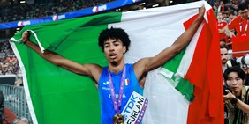 Italia, la meglio gioventù: un’estate da sogno dal nuoto al volley, dal basket all'atletica