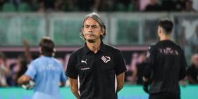 Pronostico Palermo-Bari, per le quote Inzaghi è favorito