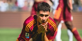 Lazio-Roma, precedenti e curiosità: nel 2016 l'ultimo successo giallorosso "in trasferta"