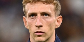 “Quando Motta mi disse ‘È il tuo momento’, poi il fischio dell’arbitro e il pianto a dirotto”