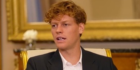 Sinner, Us Open dimenticato: “Pronto a ripartire… con qualche cambio”