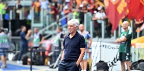 Lazio-Roma, chi vincerà tra Sarri e Gasperini? Le quote su esito finale, cartellini e marcatori