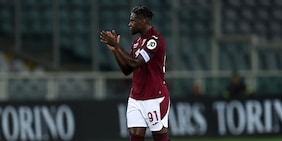 Torino-Atalanta, l’ex Zapata cerca l’ottavo gol contro la Dea