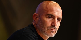 Maresca distrugge Sterling: "Mio padre pescatore ha una vita dura, non lui"