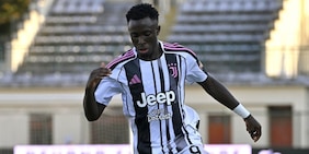 Juventus Next Gen a Pineto: orario, formazioni ufficiali e dove vedere in tv e streaming la Serie C