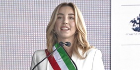 Ferraris, il restyling nel 2026: "Resta pubblico ma..."