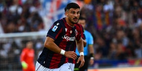 Bologna-Genoa: orario, diretta, formazioni ufficiali e dove vedere in tv e streaming la Serie A in tempo reale