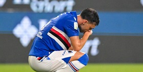 Serie B, quote e pronostico di Monza-Sampdoria