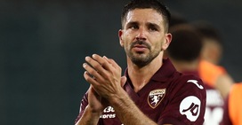 Torino-Atalanta: orario, diretta, probabili formazioni e dove vedere in tv e streaming la Serie A in tempo reale