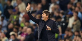 Napoli-Pisa, il pronostico: Conte a caccia del primo posto in classifica