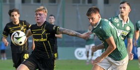 Pronostico Norrkoping-Aik, occhio alla combo