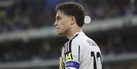 Montella su Yildiz: "Lo vedo continuo e consapevole". Poi l'elogio a Calhanoglu