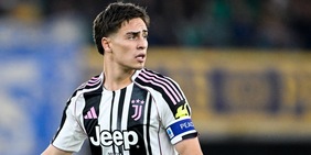 Nessuno può sostituire Yildiz: Juve, come trovare la quadra senza il 10