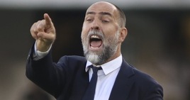 Il difensore dell'orgoglio Juve e il pragmatismo sabaudo