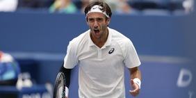 Musetti-Tabilo, orario e dove vedere in tv e streaming il Chengdu Open