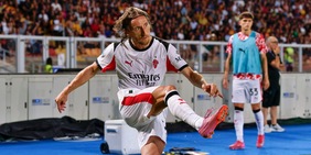 Sedicesimi di Coppa Italia, quote e pronostico di Milan-Lecce