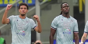 Coppa Italia, quote e pronostici: ecco cosa giocare in Udinese-Palermo