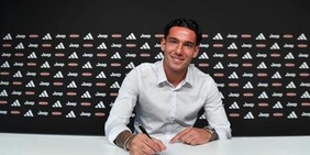 Vacca, ufficiale il rinnovo con la Next Gen: la Juve blinda il suo talento