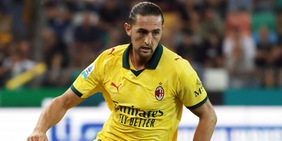 Milan-Lecce: orario, diretta, formazioni ufficiali e dove vedere in tv e streaming la Coppa Italia