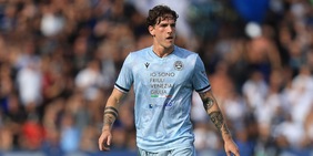 Udinese-Palermo: orario, diretta, formazioni ufficiali e dove vedere in tv e streaming la Coppa Italia