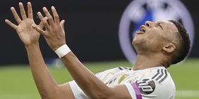 Pronostico Levante-Real Madrid, Xabi Alonso vuole mettere la sesta