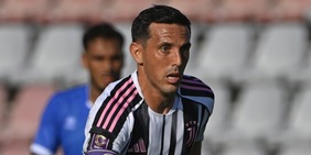 Juventus Next Gen-Torres: orario, probabili formazioni e dove vedere in tv e streaming la Serie C