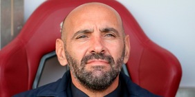 Scossa in arrivo per l'Aston Villa: il ds Monchi verso l'addio