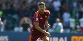 Europa League, il pronostico di Nizza-Roma: Gasperini cerca i primi tre punti