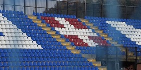 Sassuolo calcio devolve l’incasso di Como-Sassuolo alla comunità della città di Como