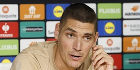 Pronostico Betis-Nottingham Forest, ecco un esito dalla quota interessante