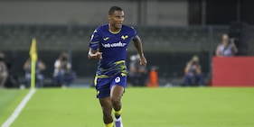 Verona-Venezia: orario, diretta, formazioni ufficiali e dove vedere in tv e streaming la Coppa Italia in tempo reale