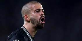 Zhegrova, i retroscena per diventare uno da Juve: “Completamente trasformato”