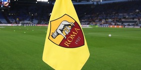 “Arrestati a Nizza 102 tifosi della Roma prima della sfida di Europa League"