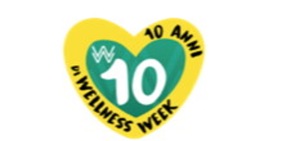 Torna la Wellness Week, la settimana del movimento e dei sani stili di vita
