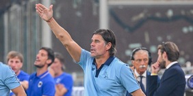 La rivincita di Sottil fa sognare Modena