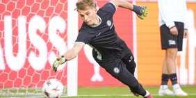 Un ex Fiorentina 'tradisce' lo Sturm, pareggia il Paok di Bianco e Vogliacco