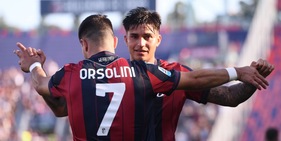 Europa League, tocca al Bologna! Il pronostico del match con l'Aston Villa