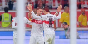 Come finisce Stoccarda-Celta Vigo? Ecco il pronostico del match