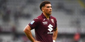 Torino-Pisa: orario, diretta, formazioni ufficiali e dove vedere in tv e streaming la Coppa Italia