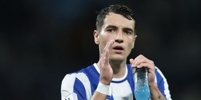 Il segno 2 di Salisburgo-Porto? Ecco quanto vale per i bookmaker