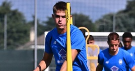 Atalanta in emergenza verso la Juve: Juric a Torino senza 6 giocatori! De Ketelaere…