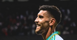 Pagelle Roma: Pisilli, che errore! Gran Koné, Pellegrini dà un’altra scossa e Soulé...