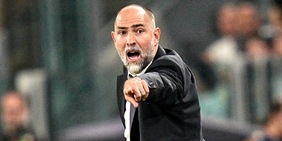 Juve-Atalanta, la probabile formazione di Tudor: chance Koop, Bremer torna dal 1', occhio a Cabal