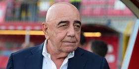 Il Monza passa al fondo americano Blv, Galliani lascia e non sarà presidente: i dettagli