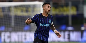 Pronostico Cagliari-Inter, Lautaro Martinez cerca il dodicesimo gol in carriera contro i sardi