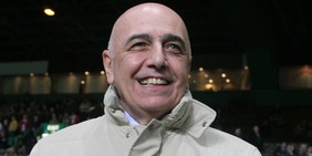 Milan, perché il ritorno di Galliani sarebbe un gran colpo