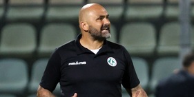 Avellino, una grande crescita: in panchina c’è il “Pitone” Biancolino